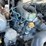 takeuchi-tl8-image-32
