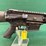 rock-river-arms-mdl.lar-15-5.56mm-rifle-image-5