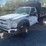 2016-ford-f450-image-6