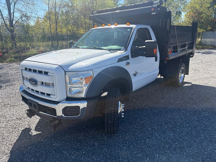 2016-ford-f450-image-6