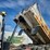 2018-freightliner-m2-106-image-32