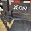 2022-delco-12'-dump-trailer-image-10