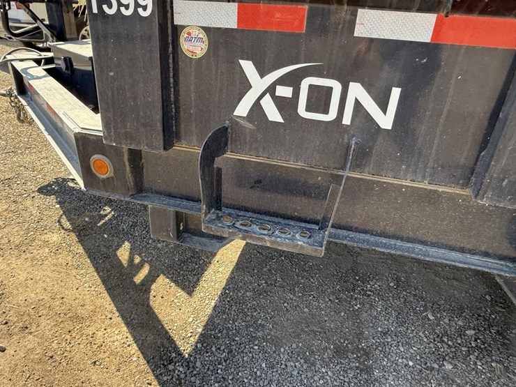 2022-delco-12'-dump-trailer-image-10