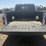 2020-ford-f150-image-27