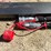 #2001-•-wolverine-skid-steer-pallet-fork-hydraulic-adjustable-attachment-image-14