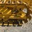 caterpillar-5er2-image-19