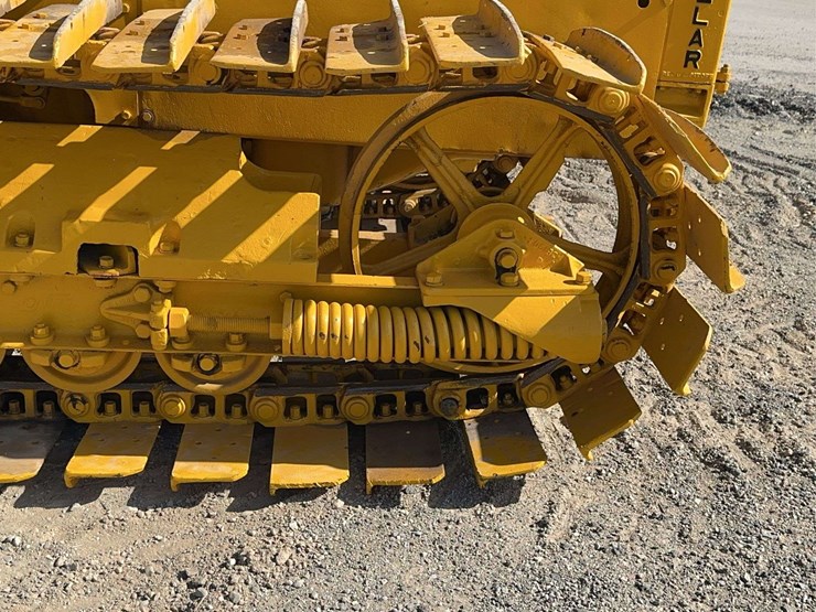 caterpillar-5er2-image-19