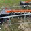 unused-2026-skid-steer-trencher-attachment-image-1