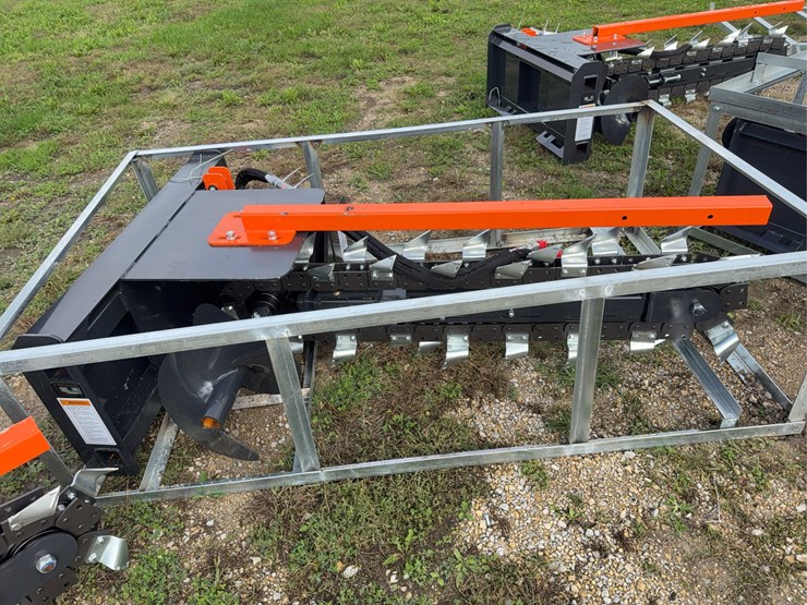 unused-2026-skid-steer-trencher-attachment-image-1