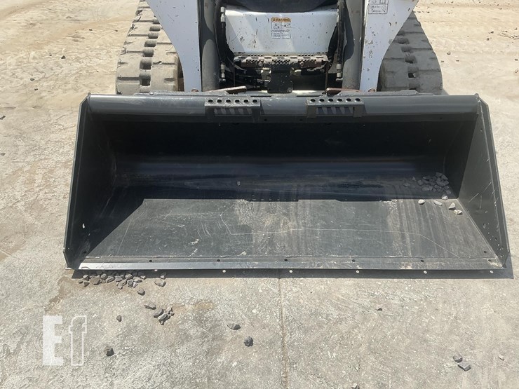 2019-bobcat-t550-image-11