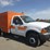 2001-ford-f450-image-3