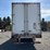 2004-stoughton-trailer-image-4