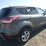 2013-ford-escape-image-3