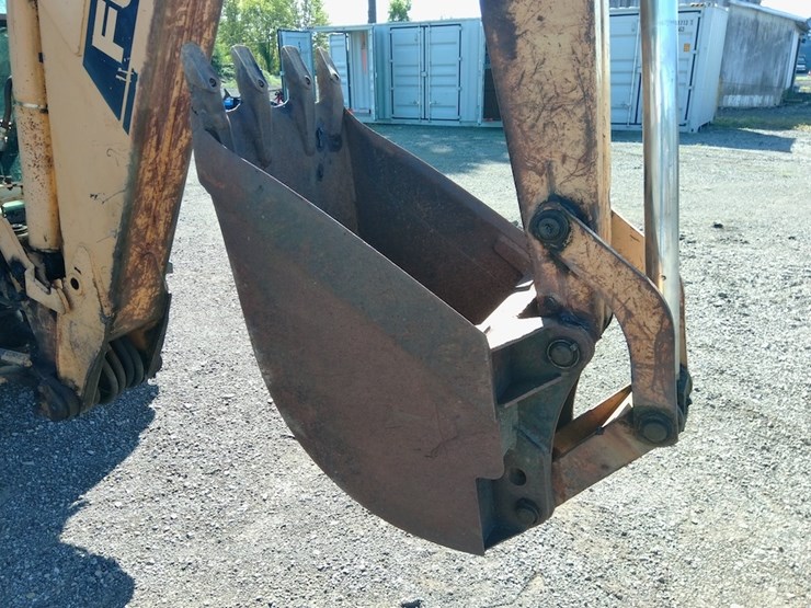 ford-655c-image-18