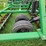 2011-summers-mfg-supercoulter-image-15