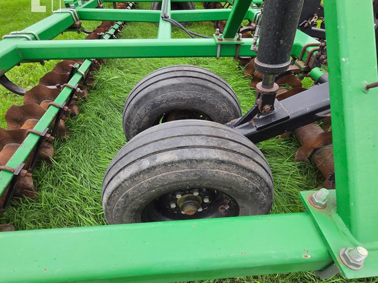 2011-summers-mfg-supercoulter-image-15