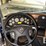 2009-international-prostar-image-17