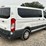 2018-ford-transit-image-3
