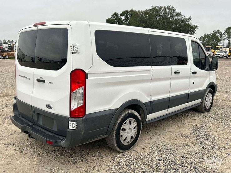 2018-ford-transit-image-3