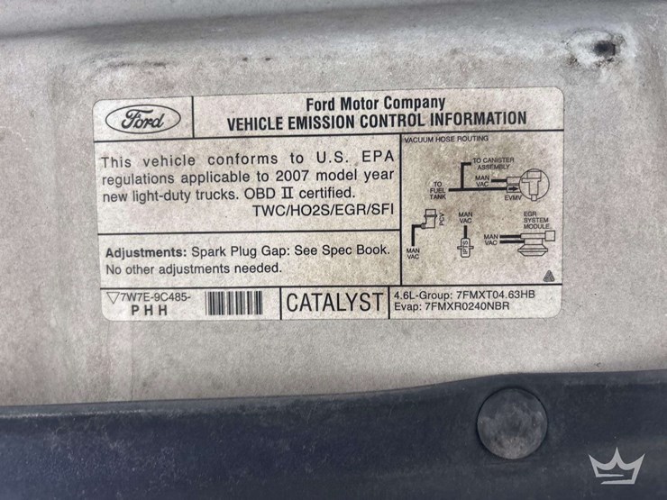 2007-ford-f150-image-11