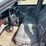 #526-•-2004-buick-lesabre-sedan-(has-mn-title)-(princeton,-mn)-image-16