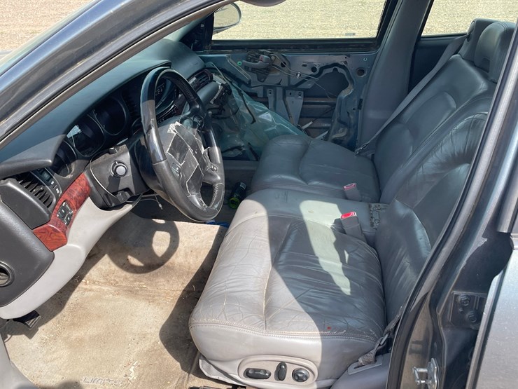 #526-•-2004-buick-lesabre-sedan-(has-mn-title)-(princeton,-mn)-image-16