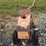 gravely-5655-walk-behind-tractor-image-2