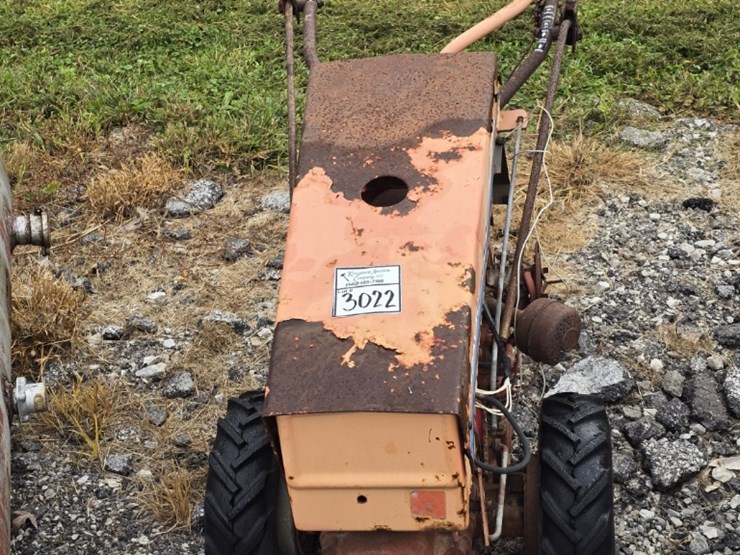 gravely-5655-walk-behind-tractor-image-2