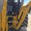 2023-caterpillar-416-image-37
