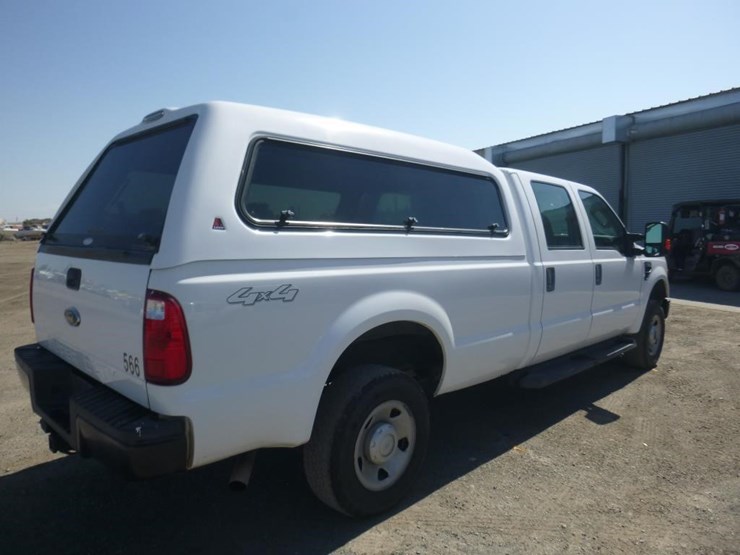 2010-ford-f250-image-3