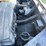 2007-ford-f350-image-32