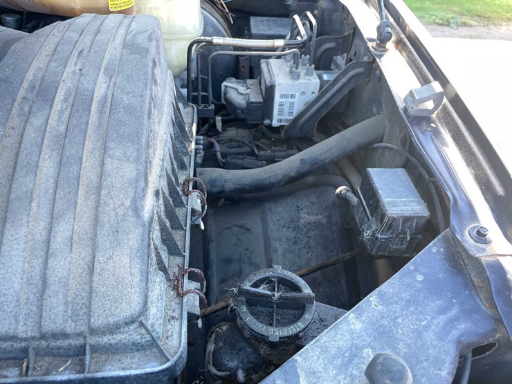 2007-ford-f350-image-32