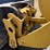 2019-caterpillar-930m-image-9