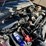 2009-ford-f550-xlt-image-74