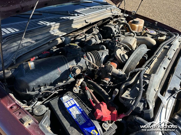 2009-ford-f550-xlt-image-74