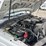 2015-ford-f250-image-8