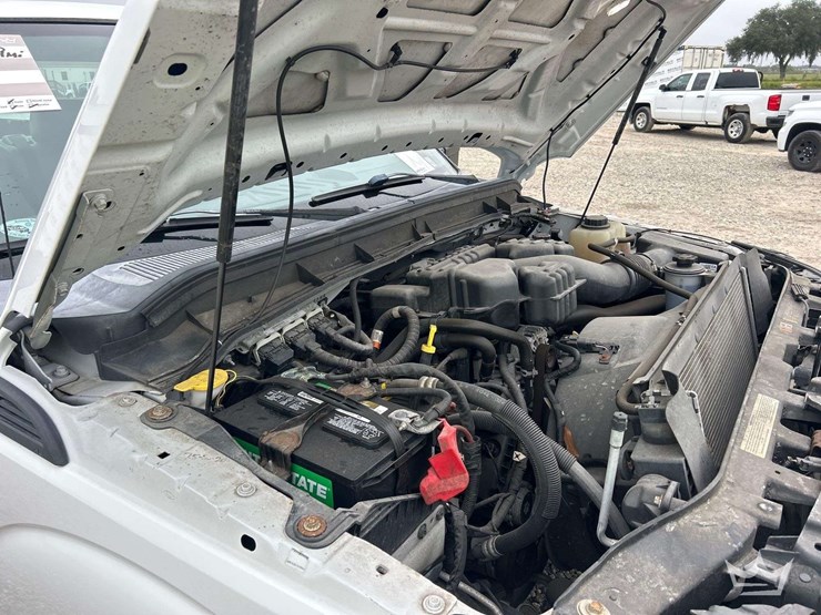 2015-ford-f250-image-8