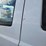 2012-ford-f250-image-31