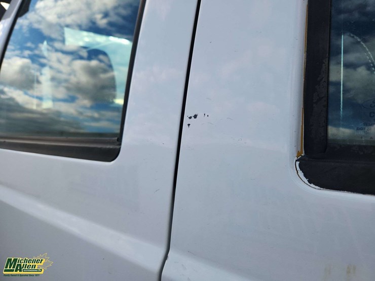 2012-ford-f250-image-31