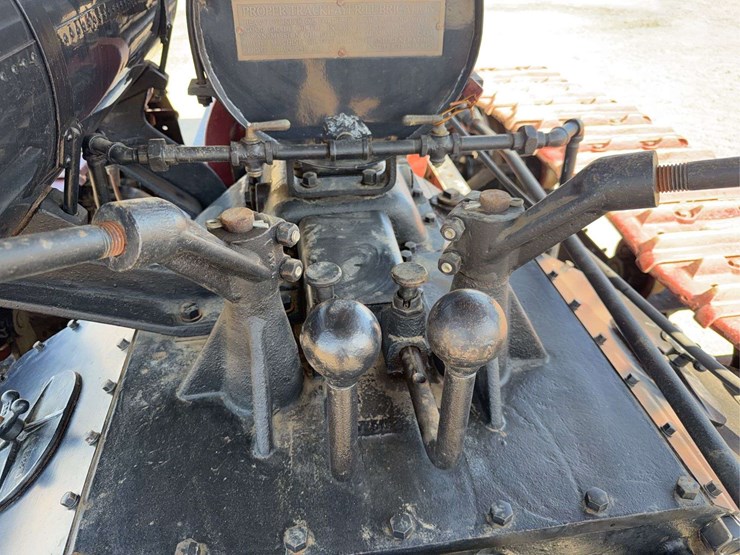 best-60-tailseat-image-111