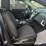 2013-chevrolet-equinox-image-33