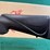nib-winchester-mdl.70-300-wsm-rifle-image-10