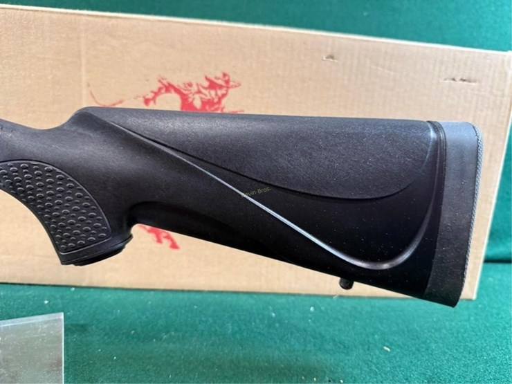nib-winchester-mdl.70-300-wsm-rifle-image-10