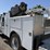 2016-freightliner-mechanics-truck-image-36