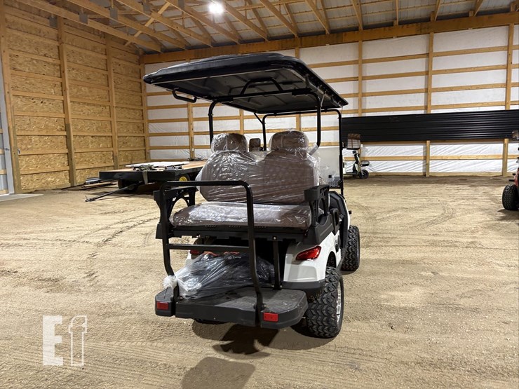 2026-hq80-golf-cart-#2-(white)-10096-image-8