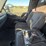 2007-chevrolet-3500-image-13
