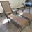 #3158-•-(2)-reclining-patio-chairs-image-3