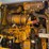 deere-544k-image-53