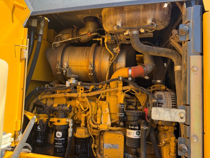 deere-544k-image-53