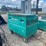 #7508-•-green-lee-storage-box-image-1